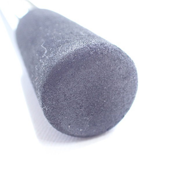 ＬＡＷＡＩＡボート６・４ー２３０